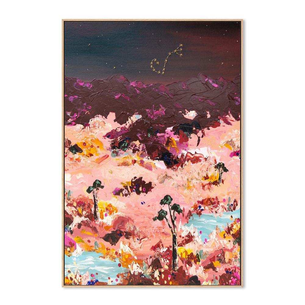 Scorpio - Image 4