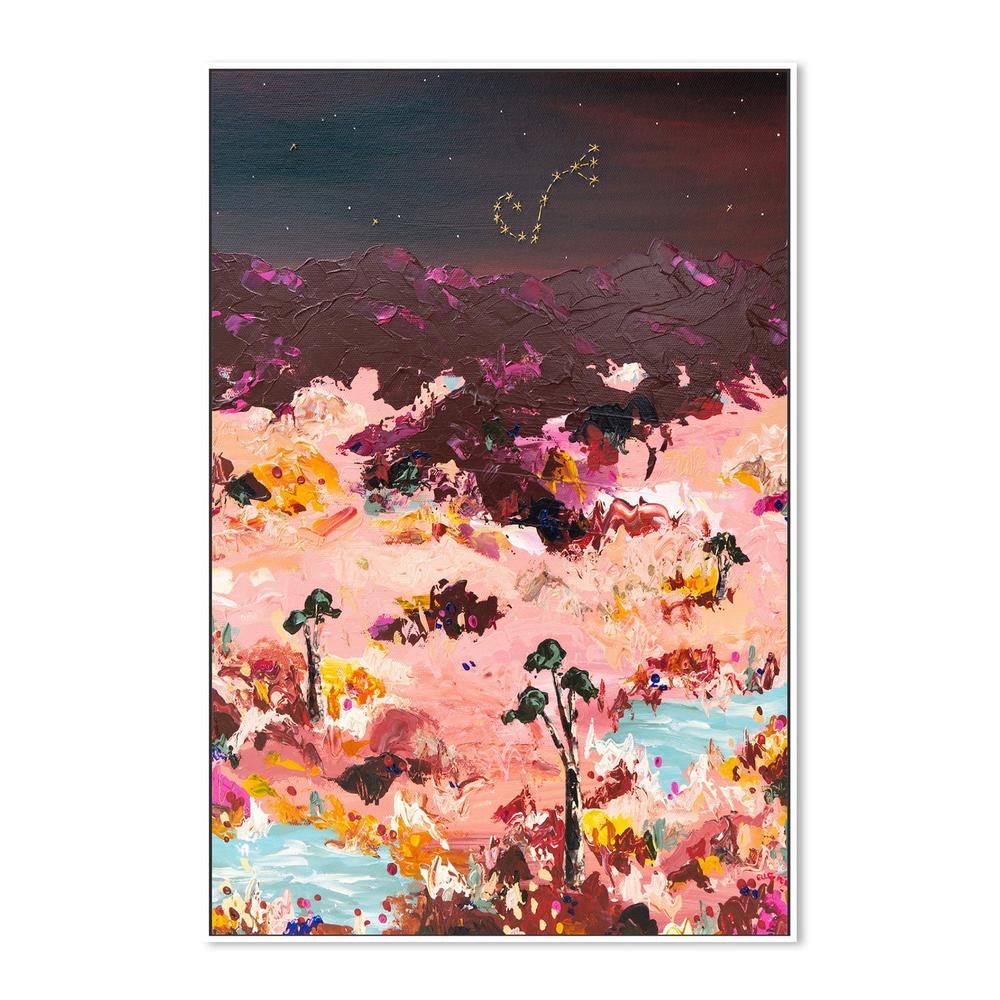 Scorpio - Image 5