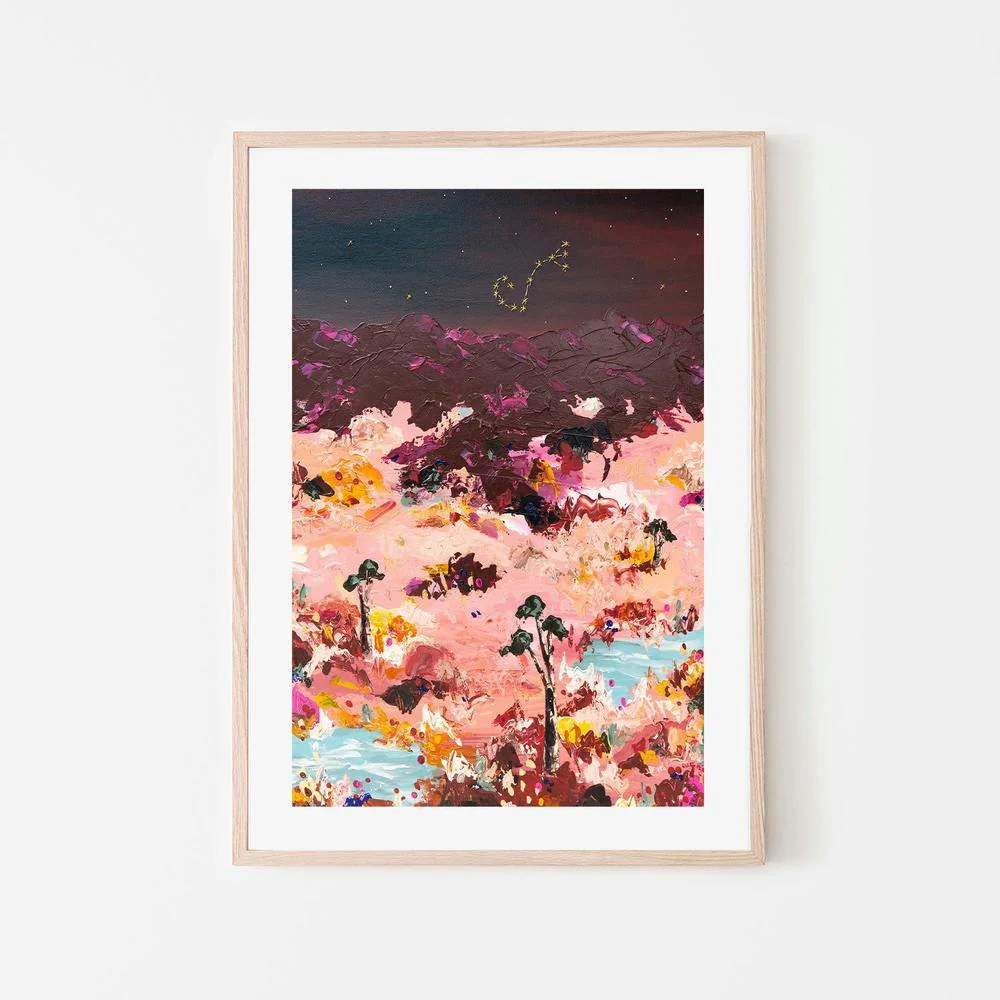 Scorpio - Image 6