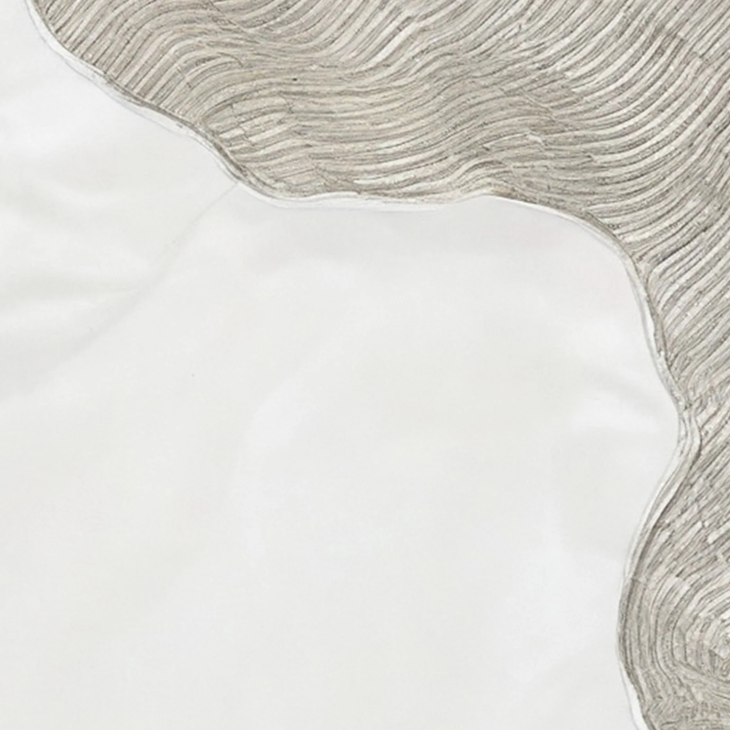 Sculpted Sand - Image 10