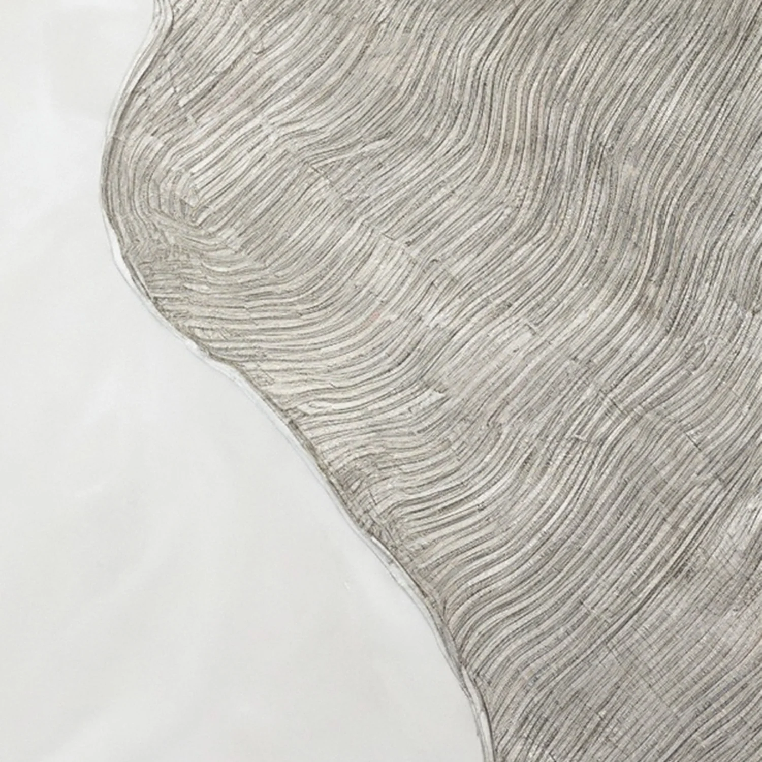 Sculpted Sand - Image 11
