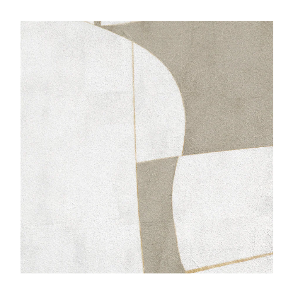 Sculpted Sands, Style A & B, Set Of 2 - Image 7