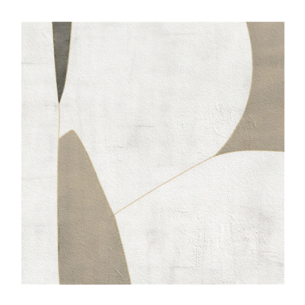 Sculpted Sands, Style A & B, Set Of 2 - Image 9