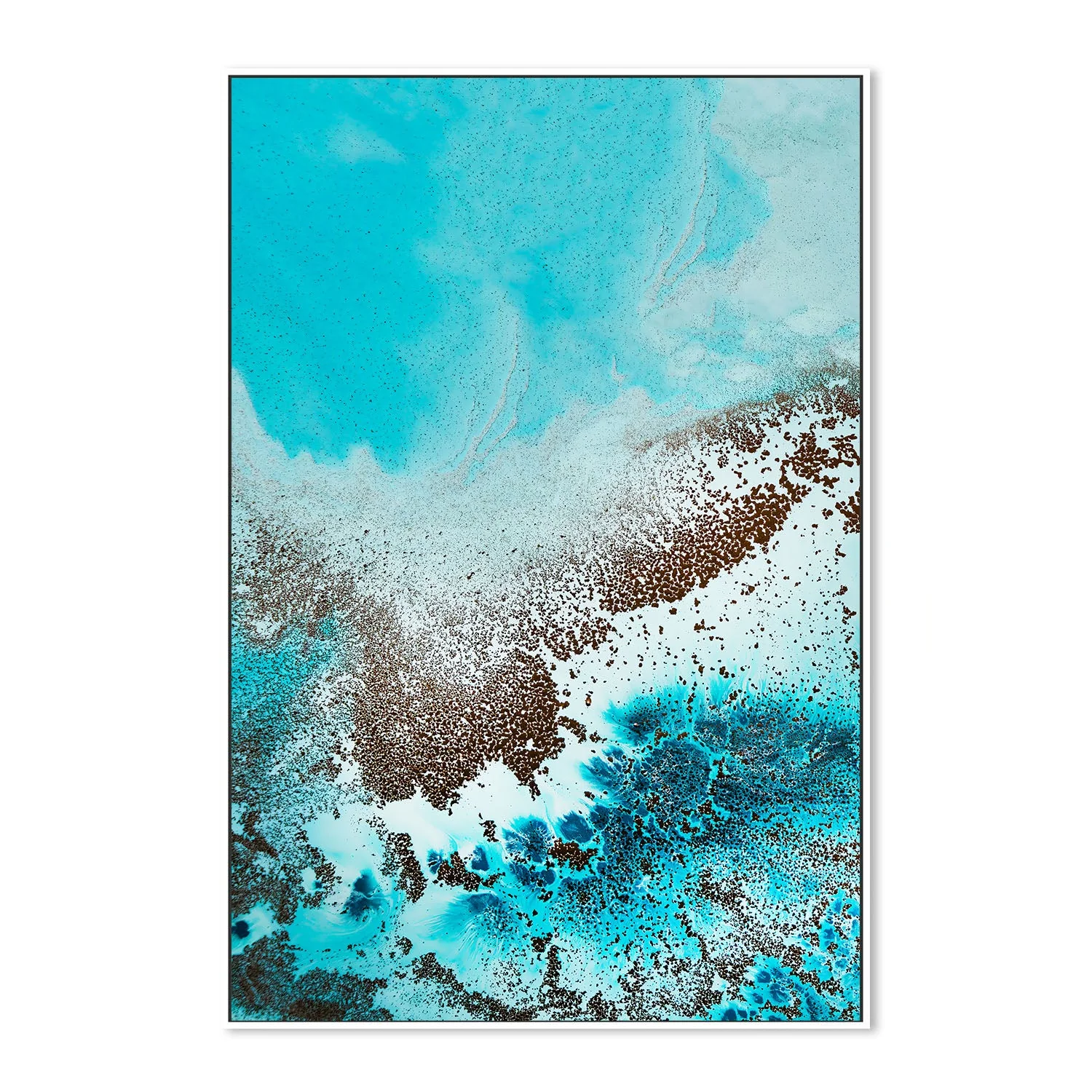 Sea Life, Style A - Image 5
