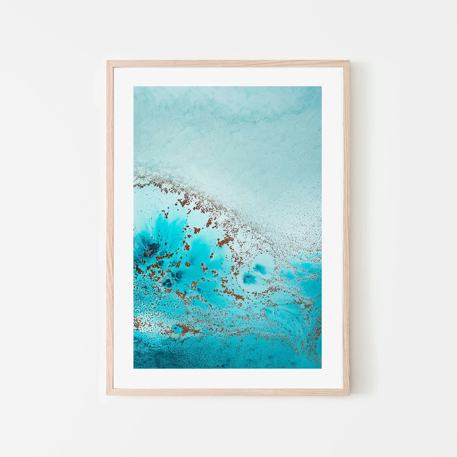 Sea Life, Style B - Image 6