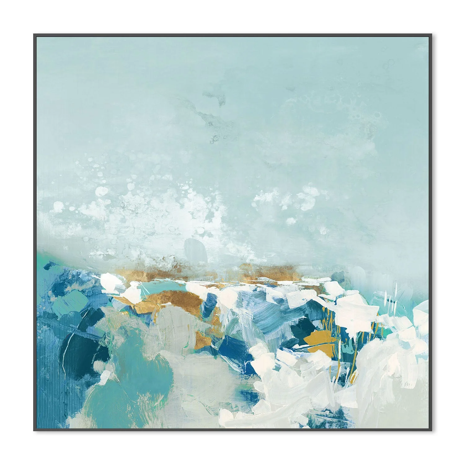 Sea Pebbles - Image 3