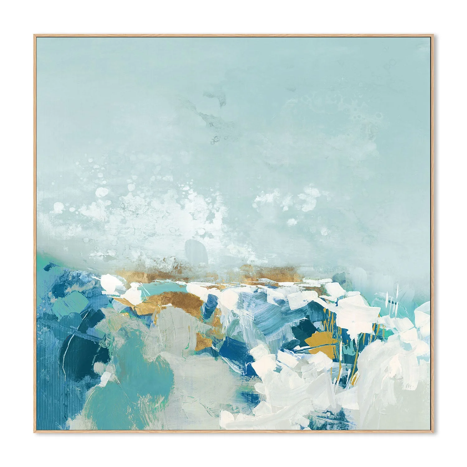 Sea Pebbles - Image 4