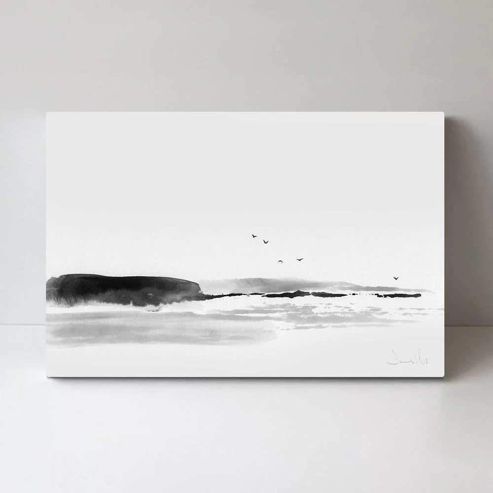 Sea Rock - Image 3