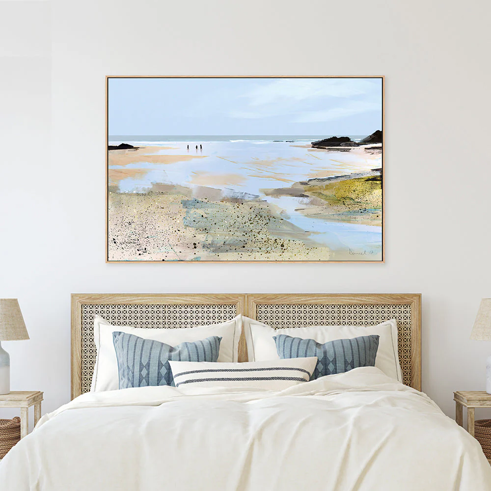 Sea View - Image 2