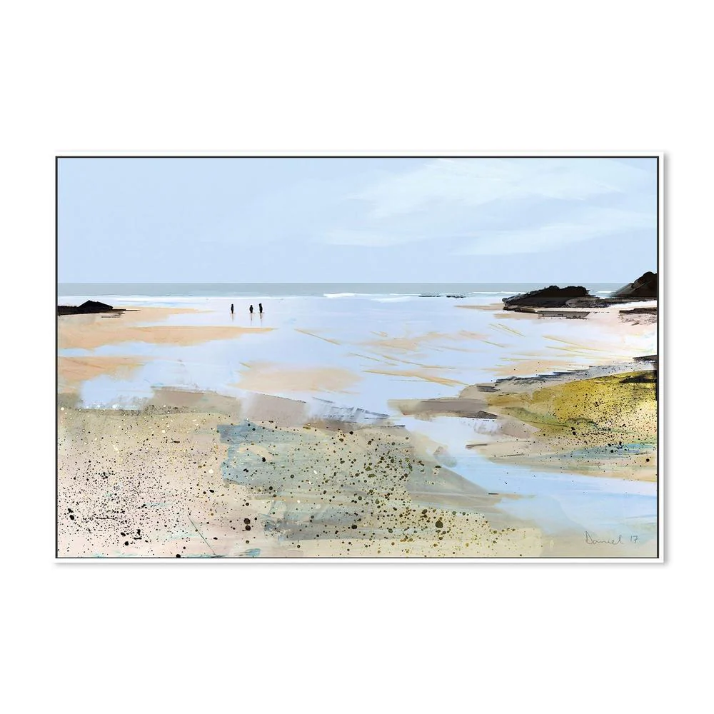Sea View - Image 5