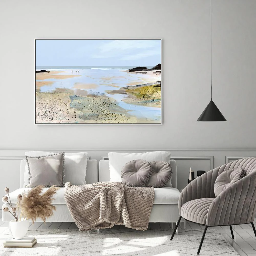 Sea View - Image 7