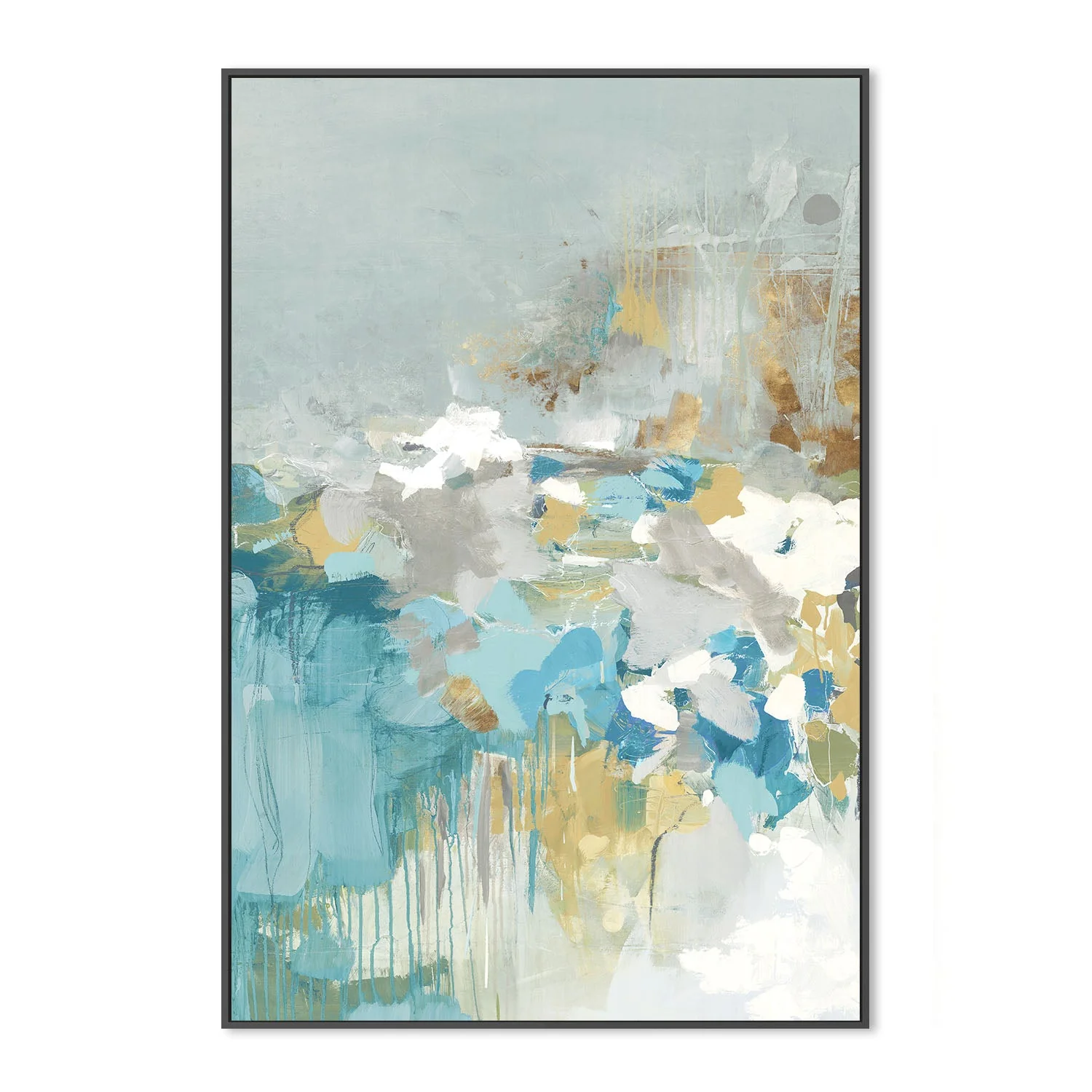 Sea Well - Image 3