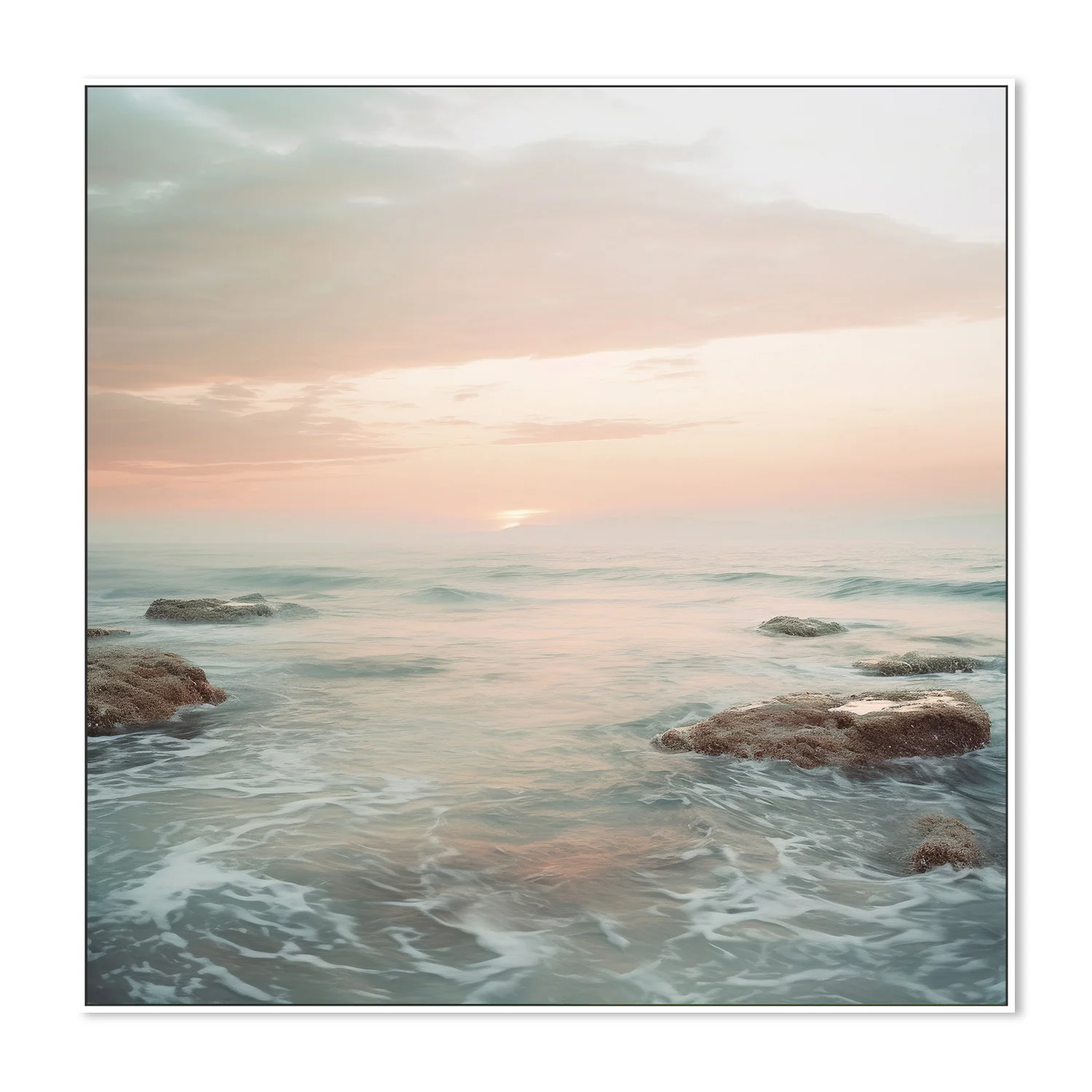 Seabreeze Melodies - Image 5