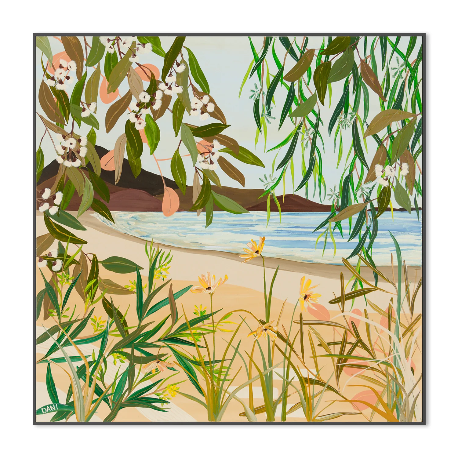 Sealers Cove - Image 3