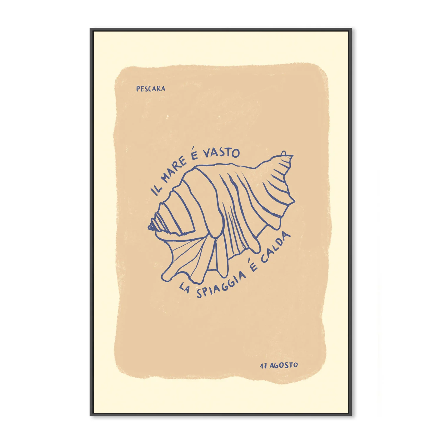 Seashell - Image 3