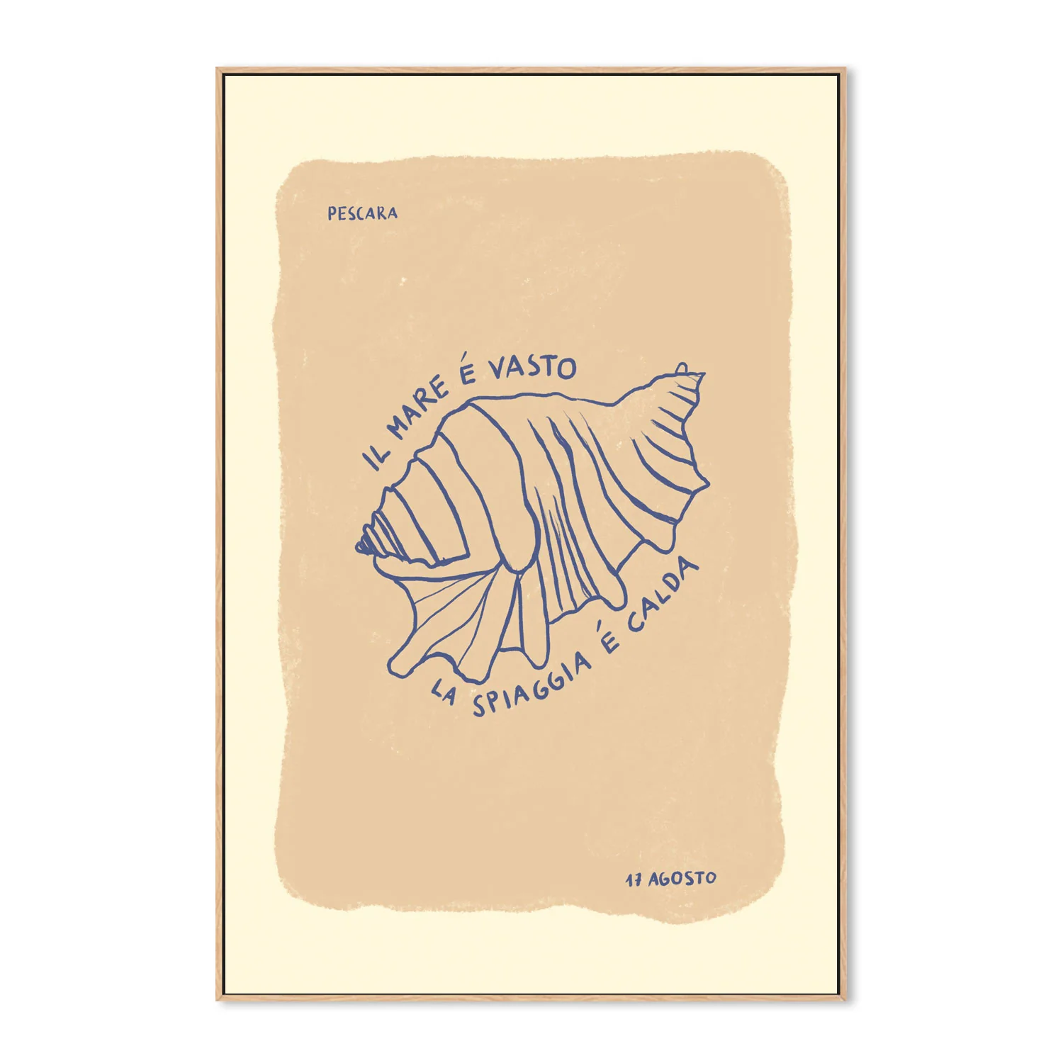 Seashell - Image 4