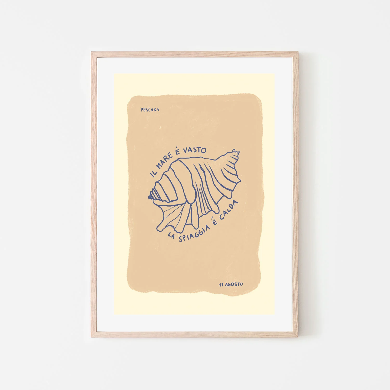 Seashell - Image 6