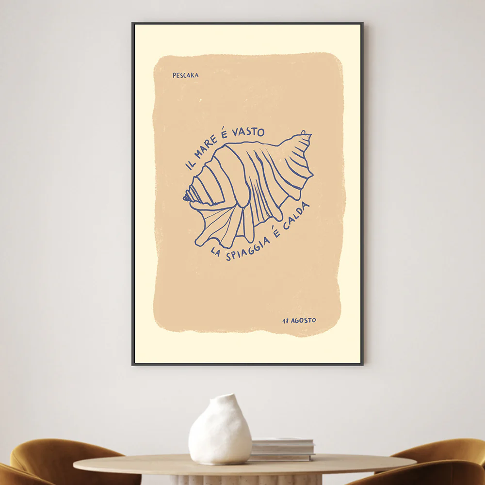 Seashell - Image 7