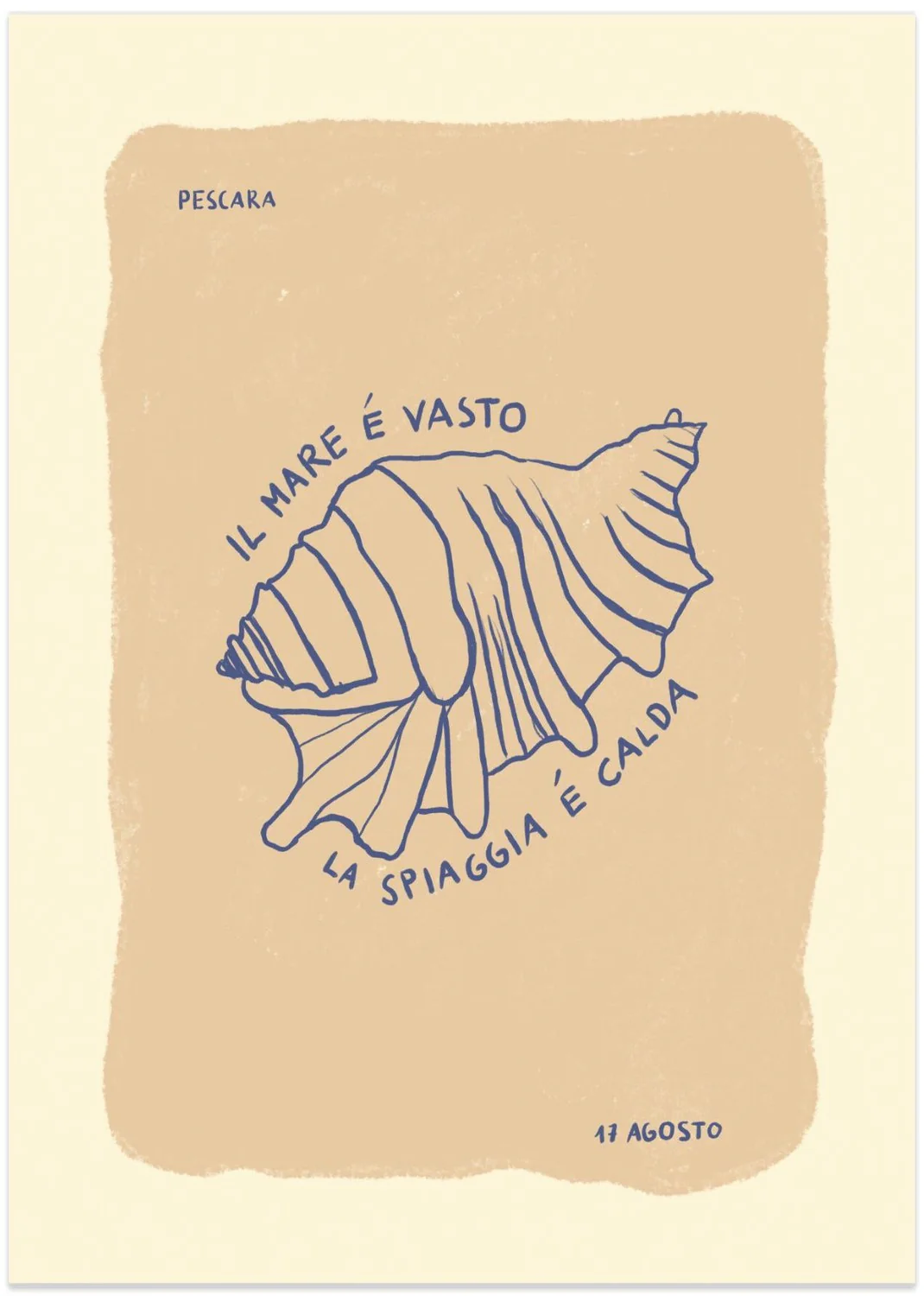 Seashell - Image 9