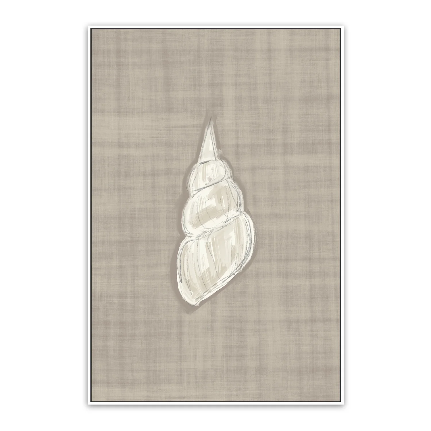 Seashell - Image 5