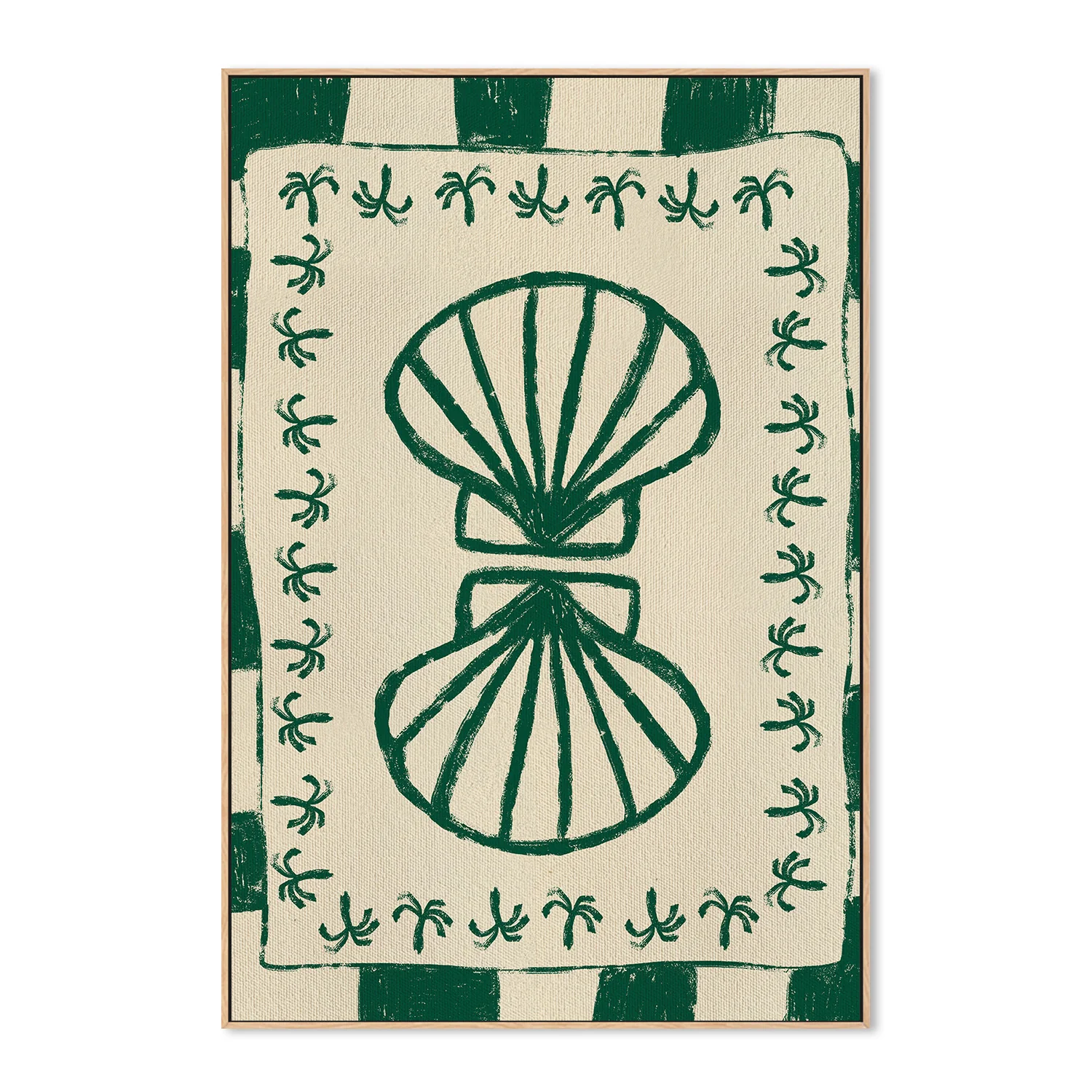 Seashell Symphony - Image 4