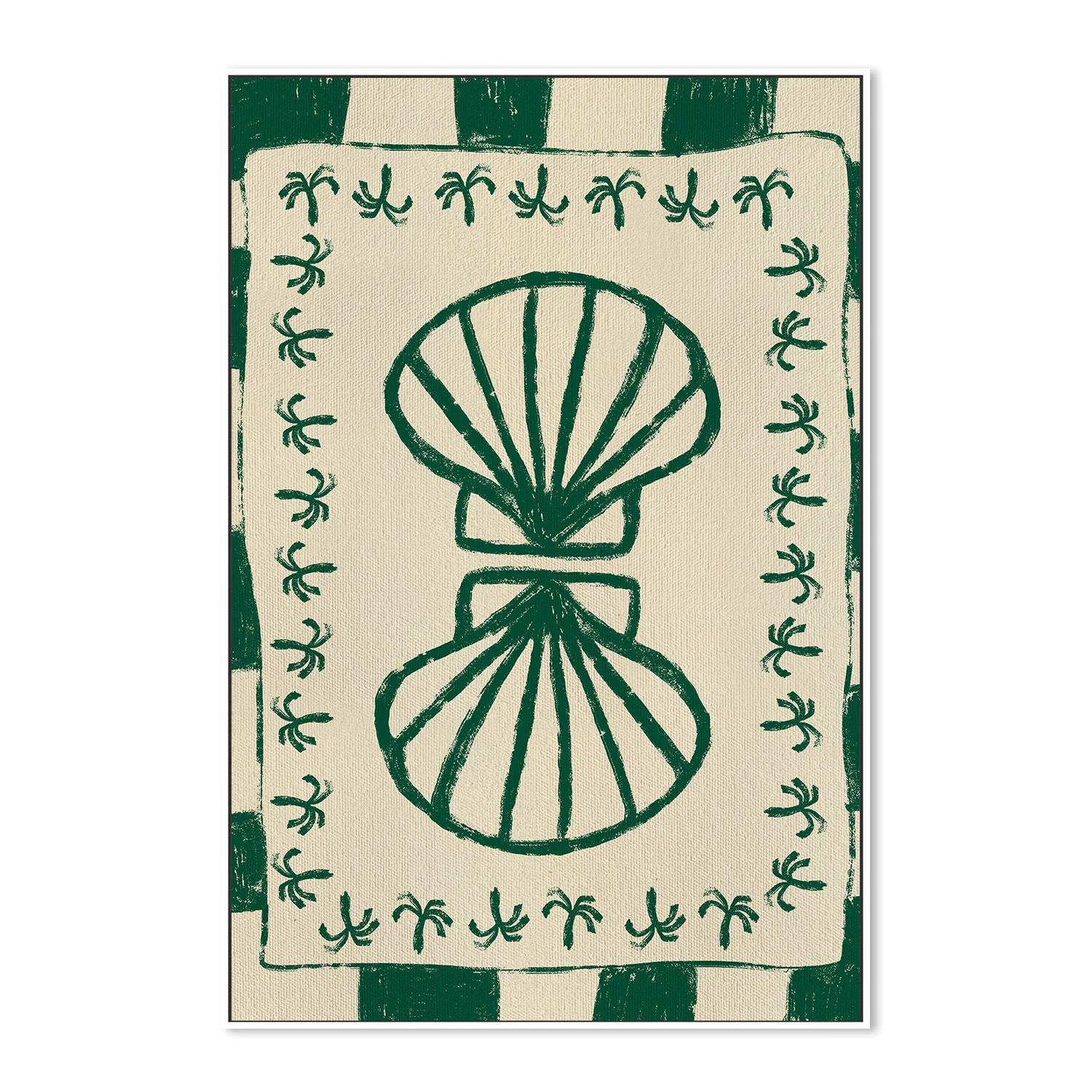 Seashell Symphony - Image 5