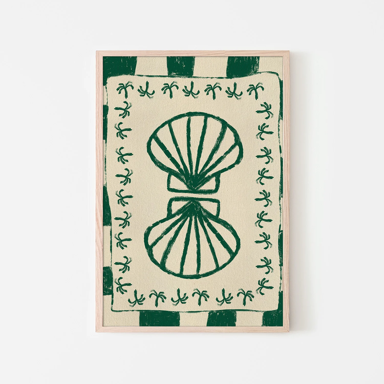 Seashell Symphony - Image 6