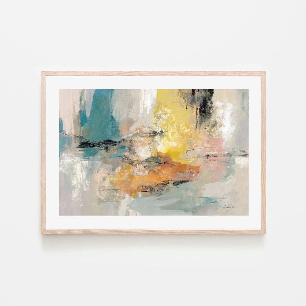 Seaside Ambience - Image 6
