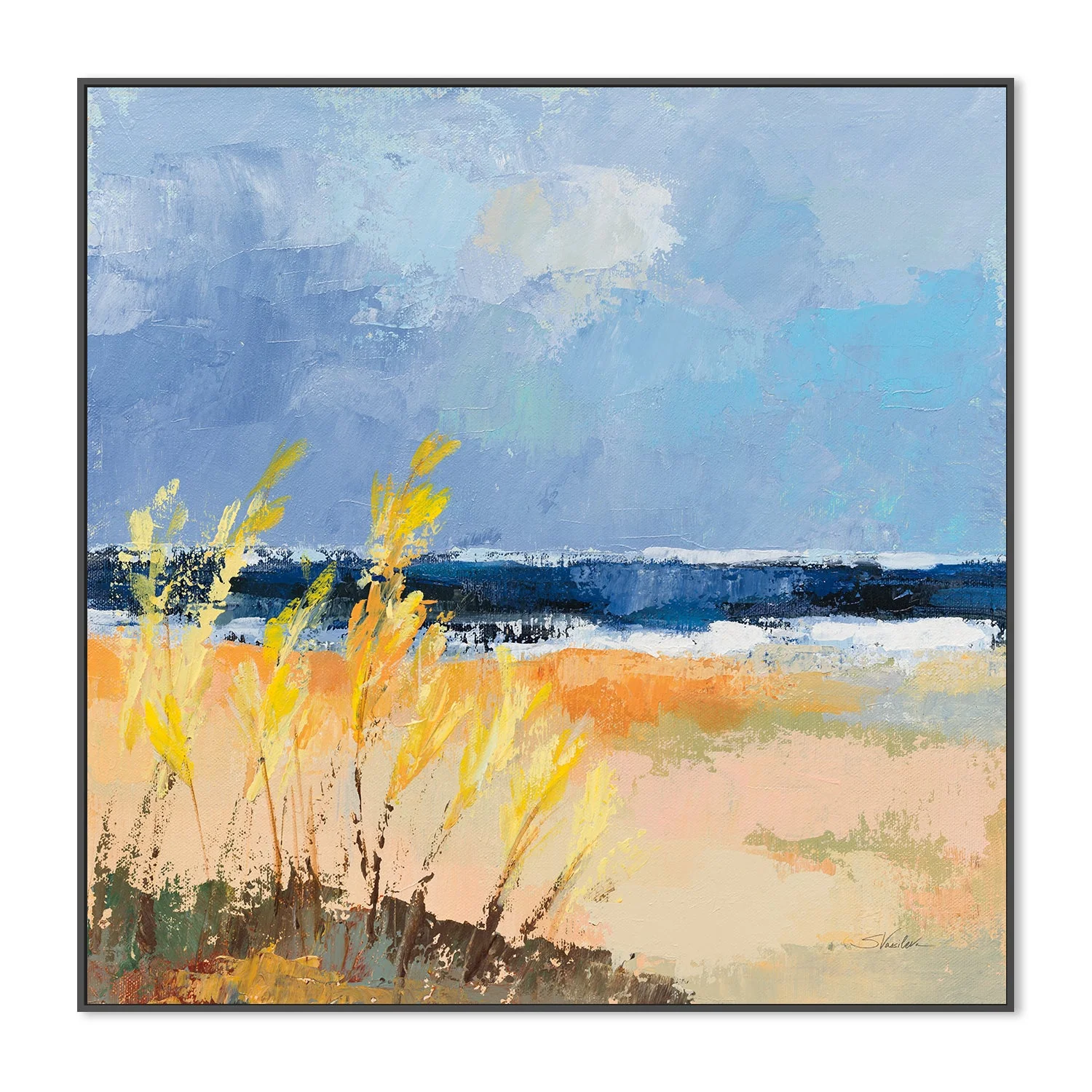 Seaside - Image 3