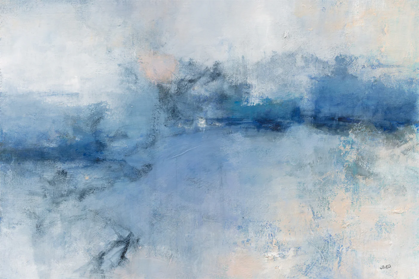 Seaside Impressions