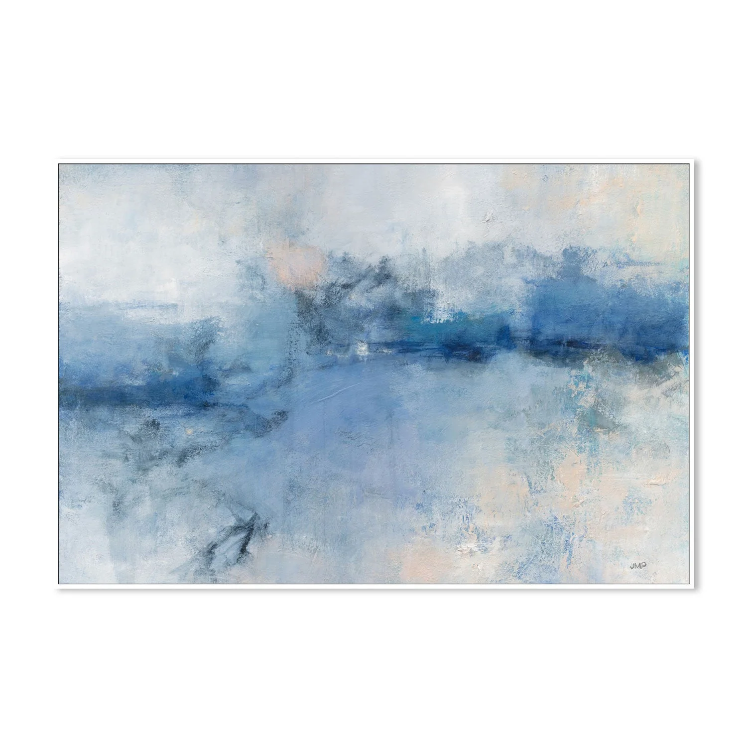 Seaside Impressions - Image 5