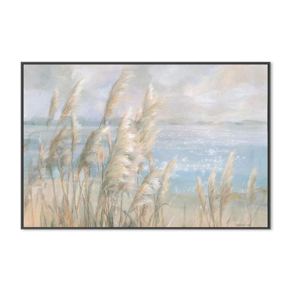Seaside Pampas Grass - Image 3