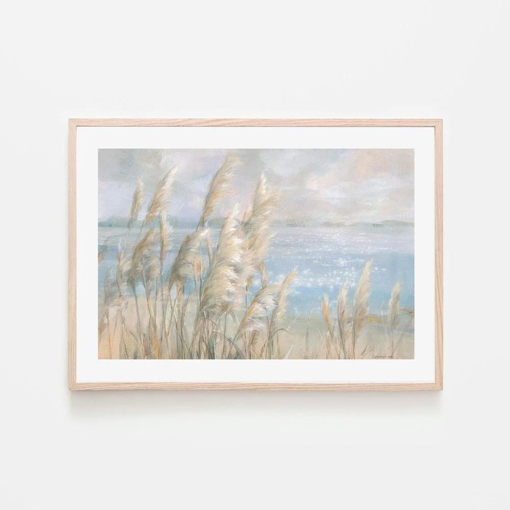 Seaside Pampas Grass - Image 6