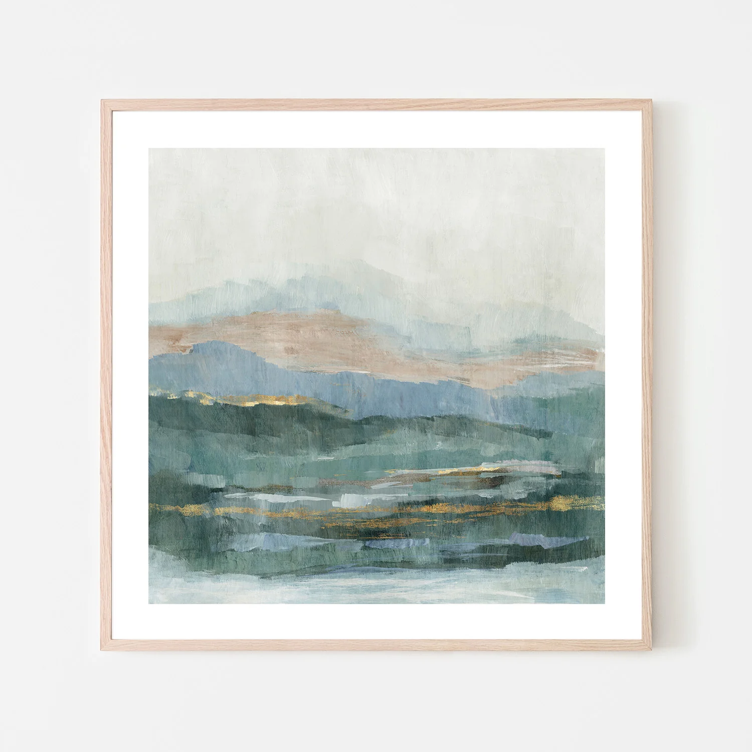 Seaside Summits - Image 6