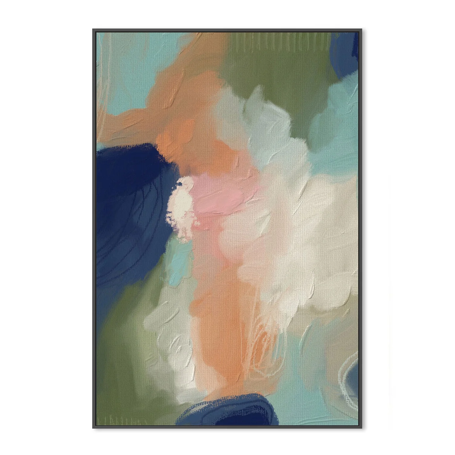 Season of Change, Style A - Image 3