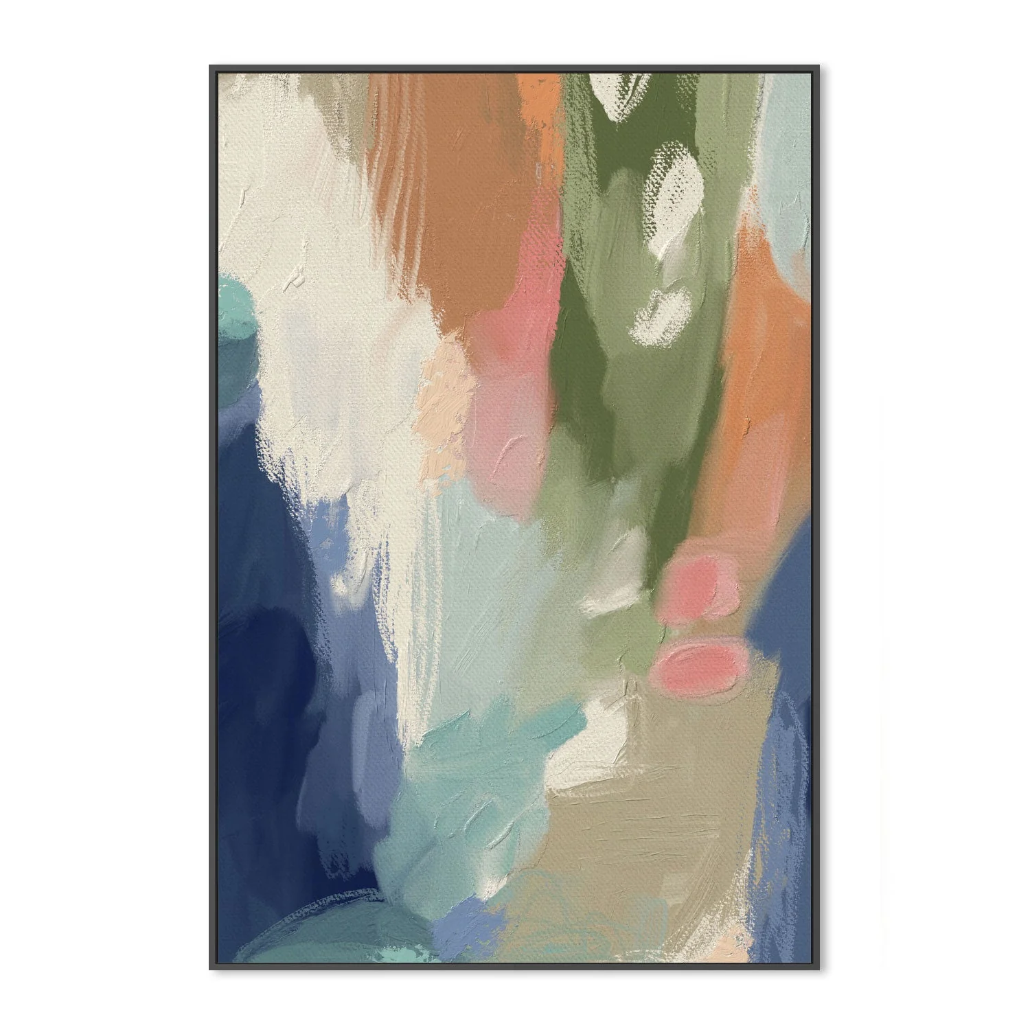 Season of Change, Style C - Image 3