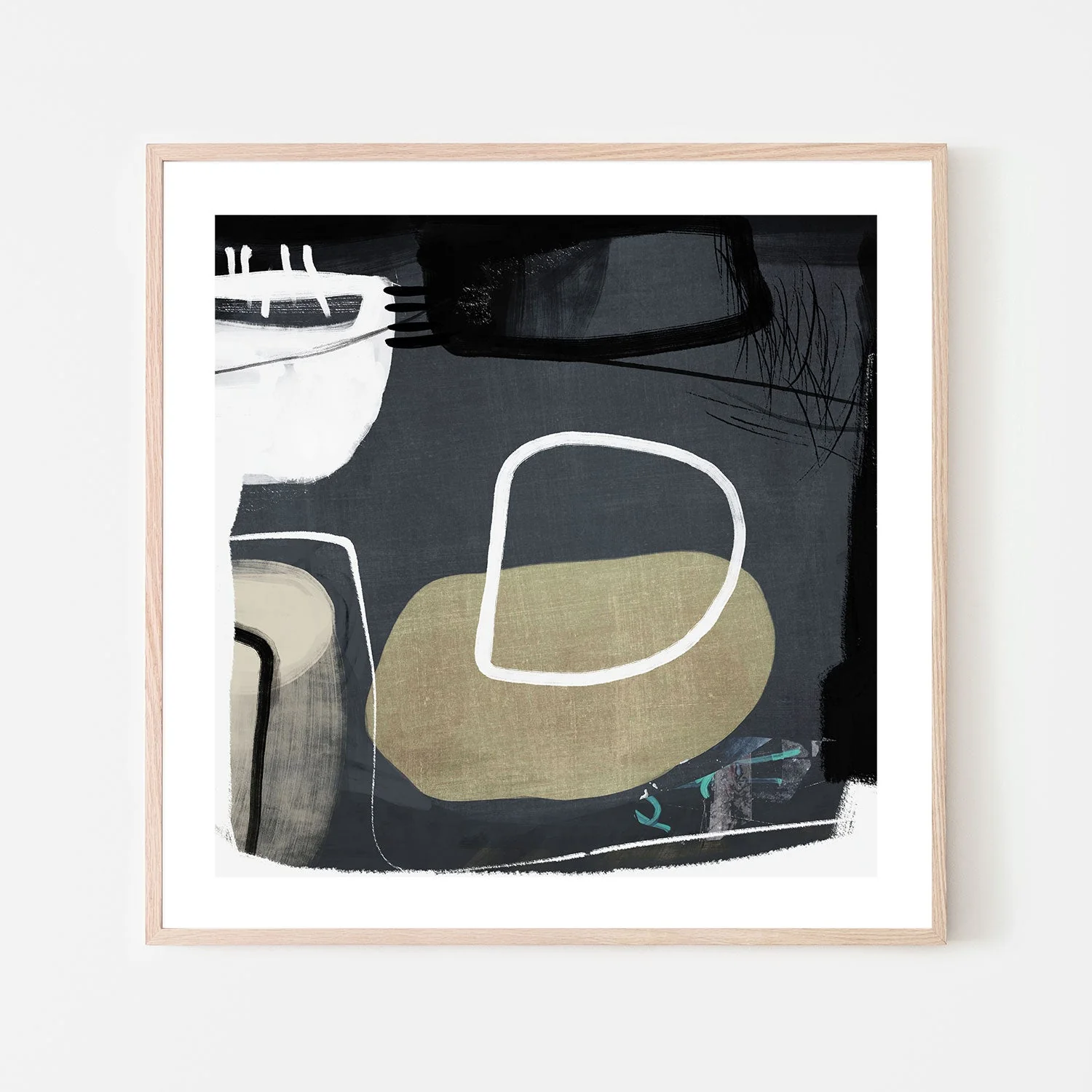 Seasons - Image 7