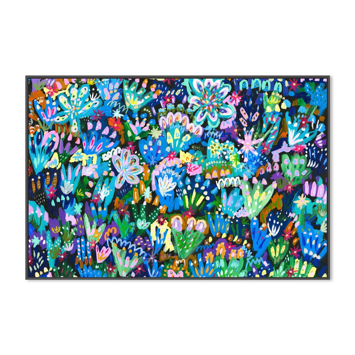 Secret Garden - Image 3