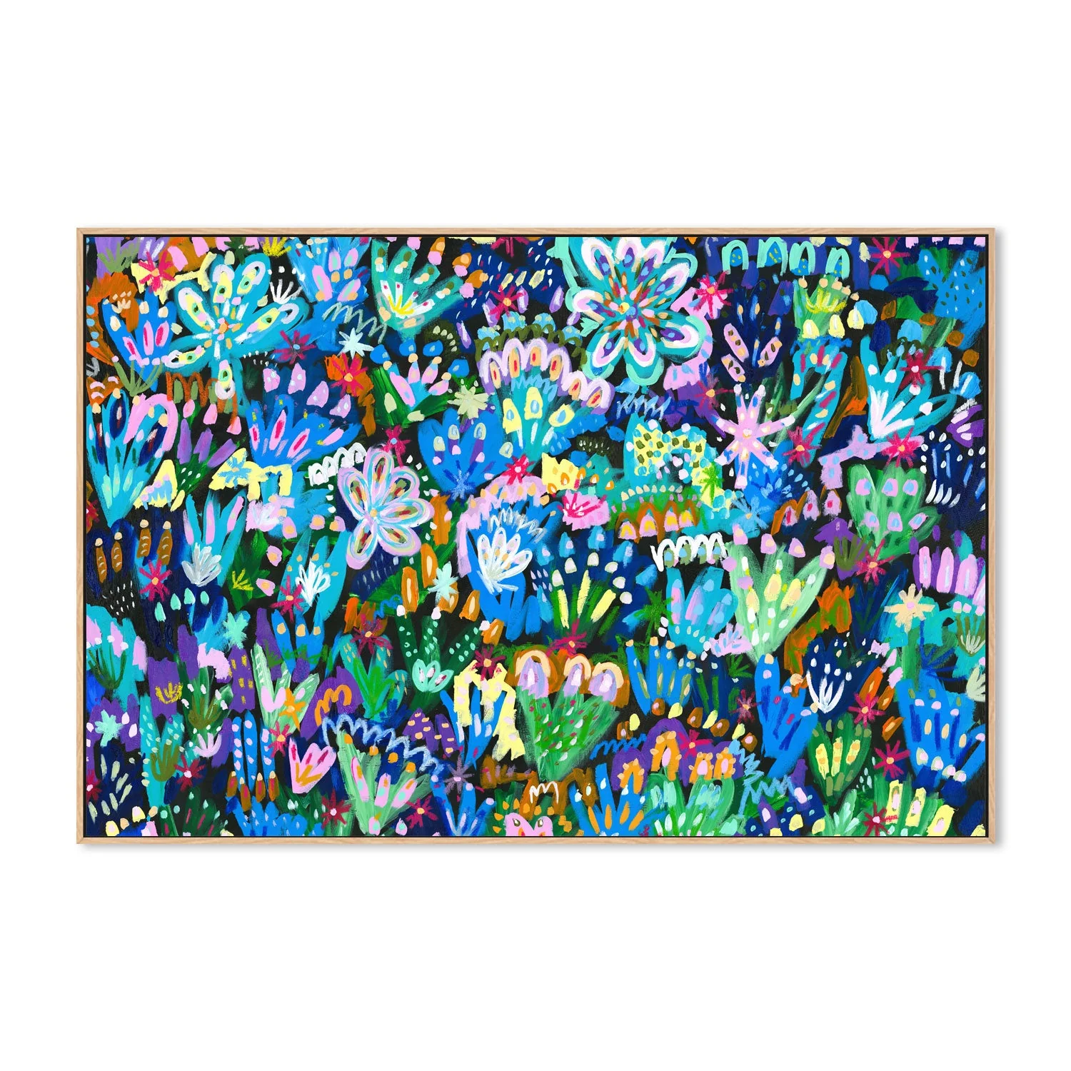 Secret Garden - Image 4