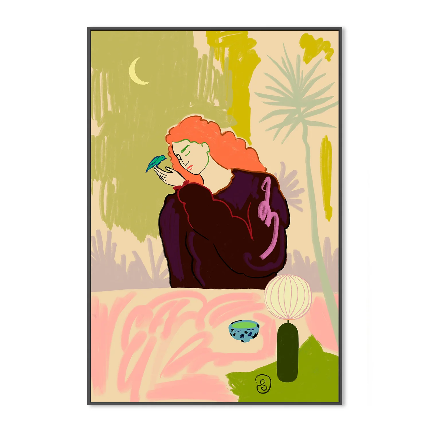 Secret Knowledge - Image 3
