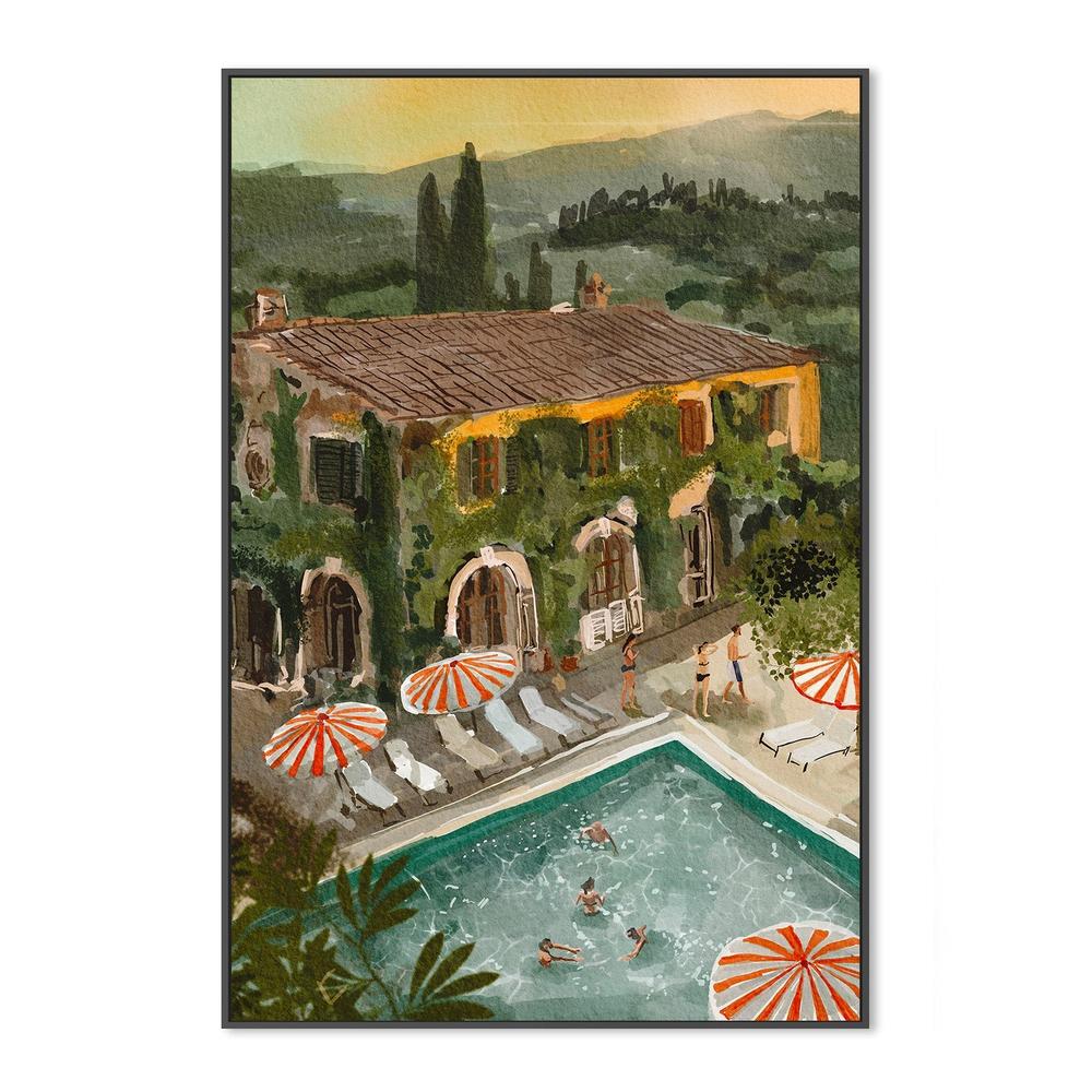 Secret Villa - Image 3