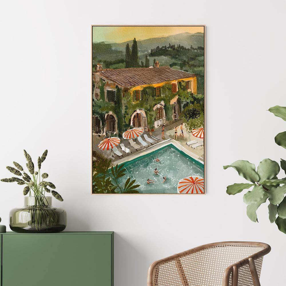 Secret Villa - Image 7