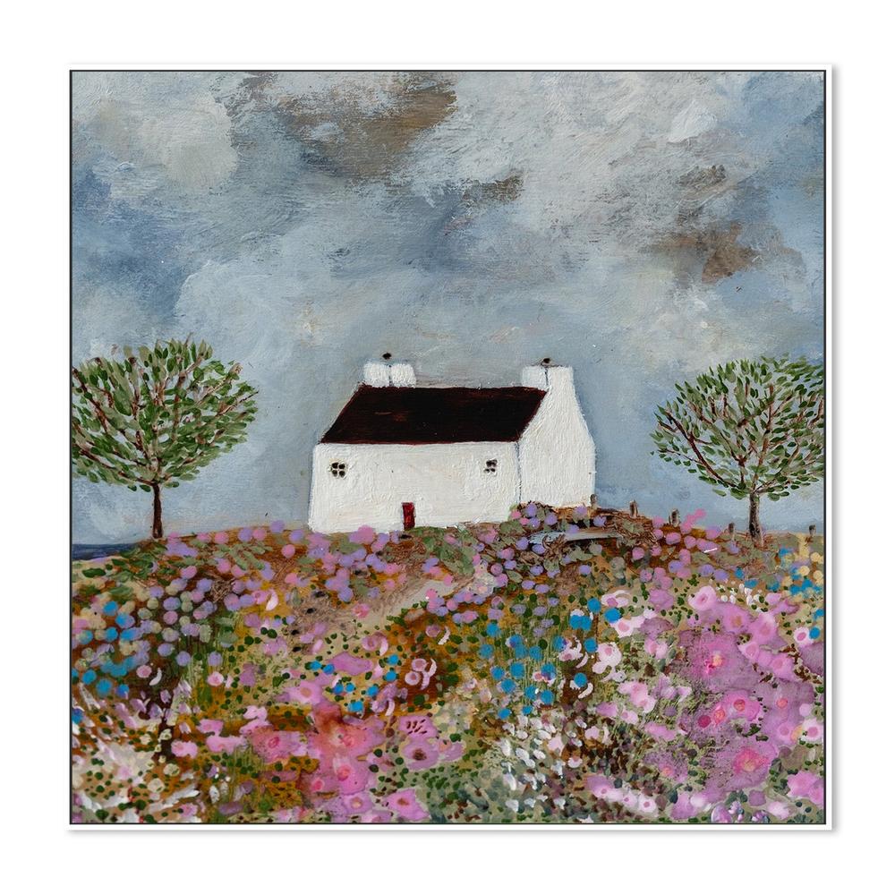 Secrets Of A Summer Meadow - Image 5