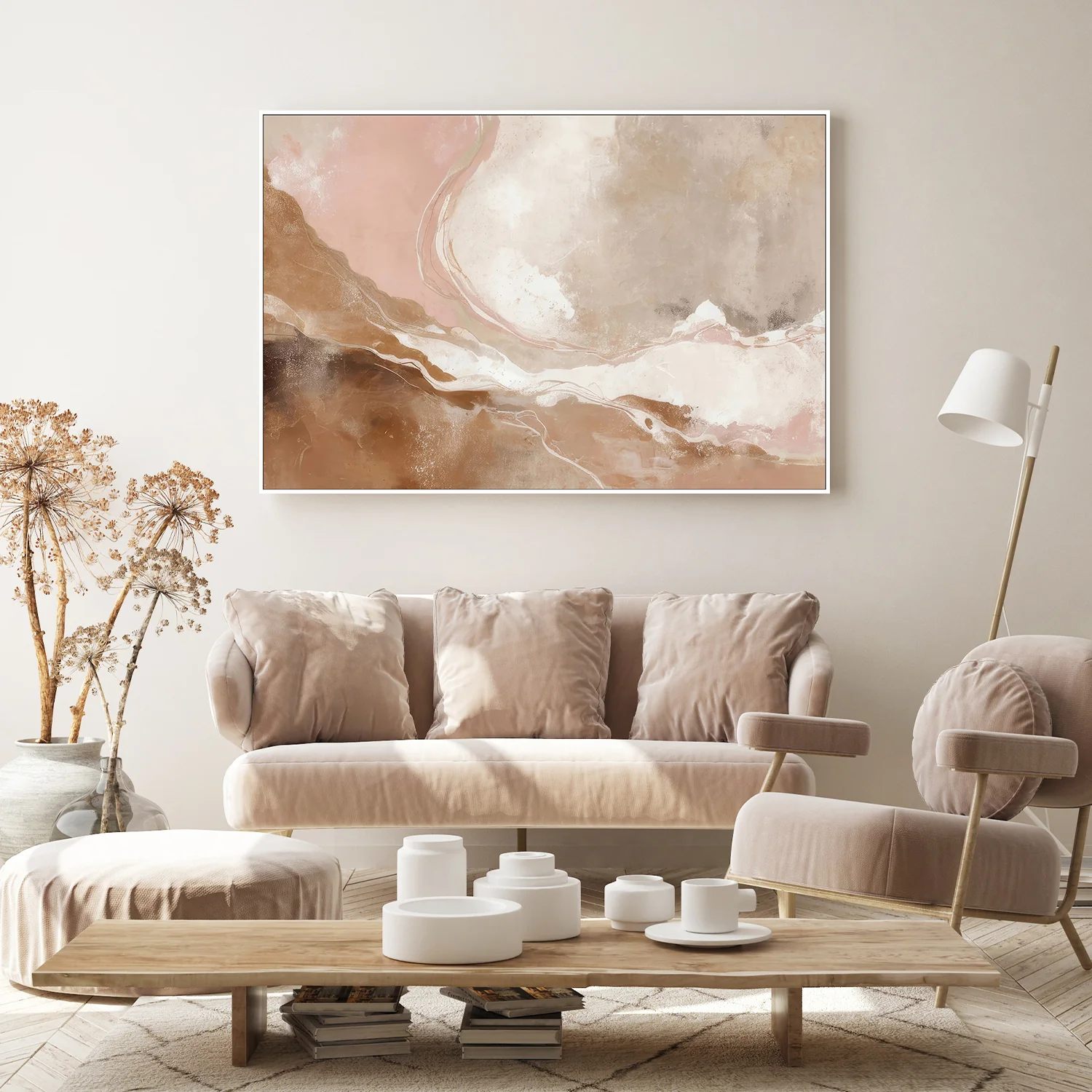 Sediment And Sky, Exclusive to Gioia - Image 7