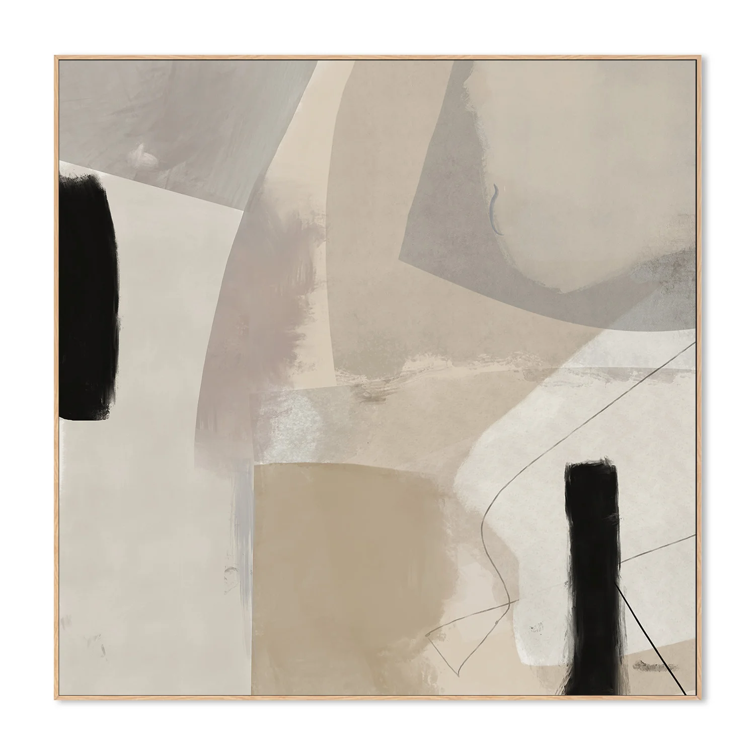 Sediments - Image 4