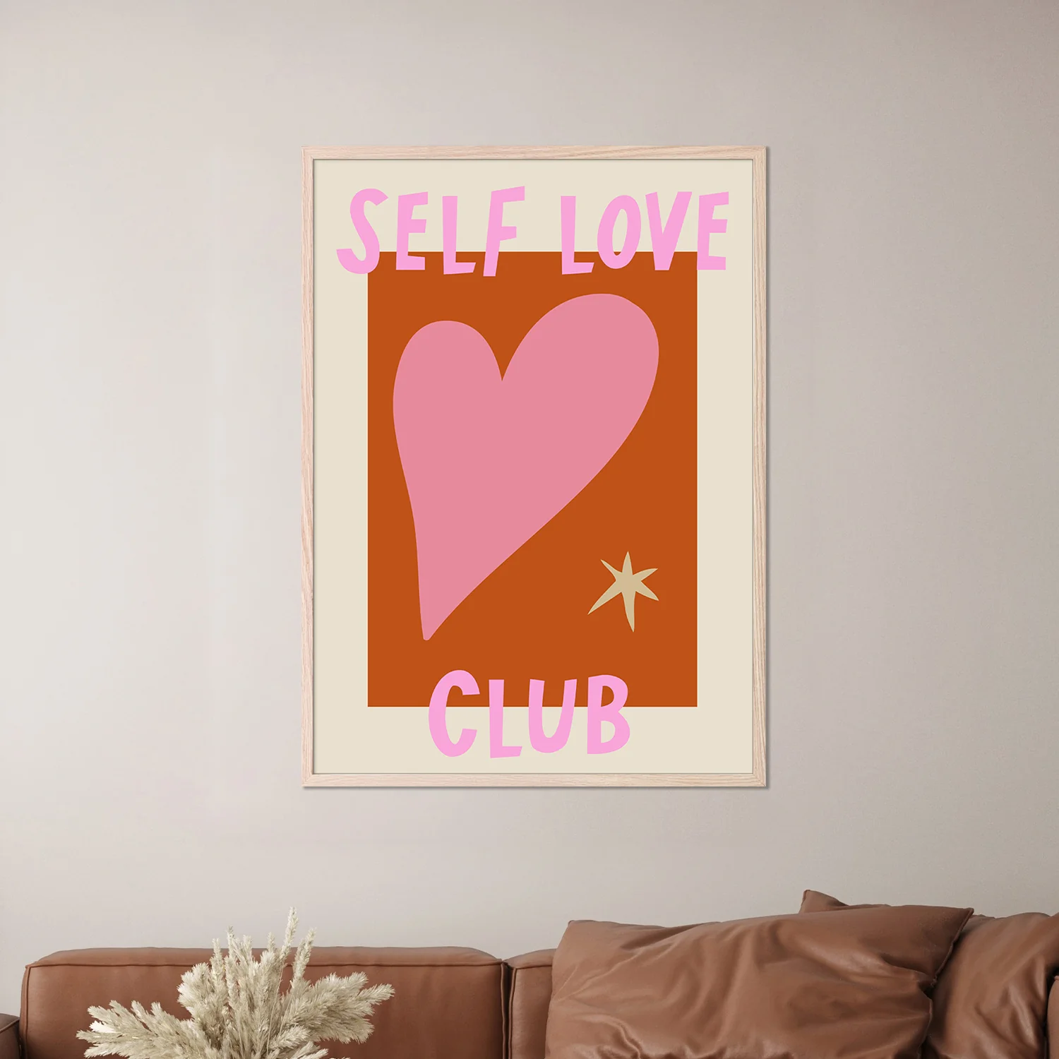 Self Love - Image 2