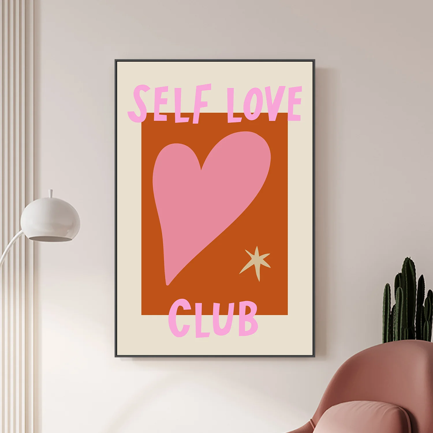 Self Love - Image 7
