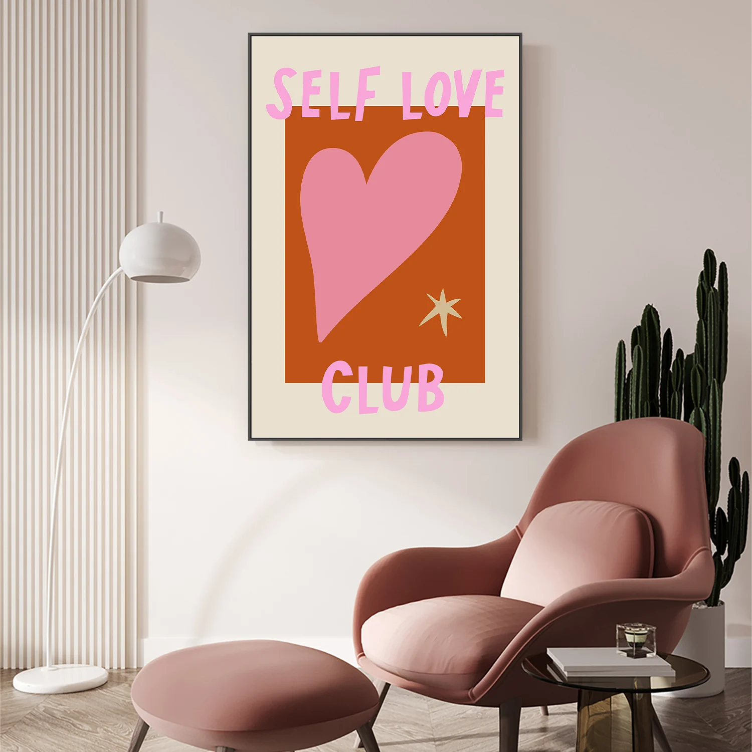 Self Love - Image 8