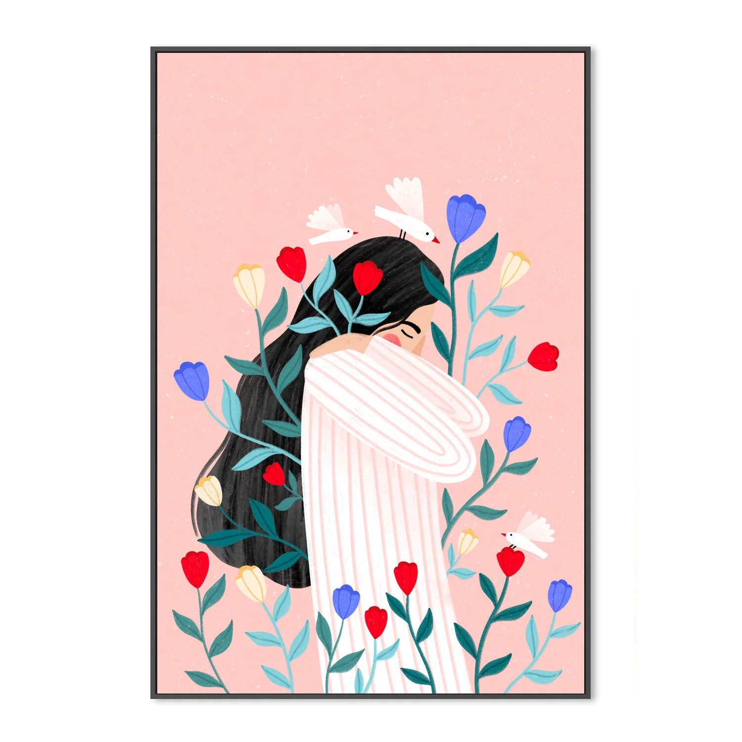 Self Love - Image 3