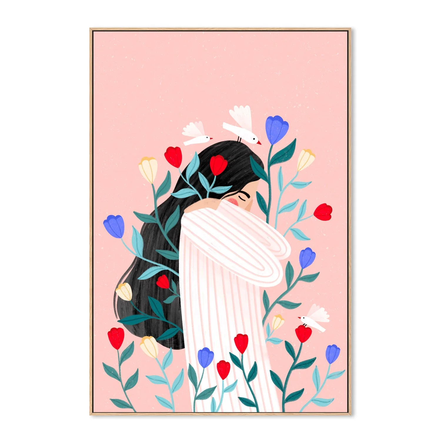 Self Love - Image 4